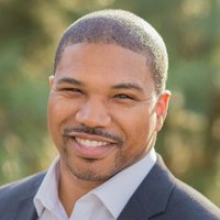 Charles Jonassaint (@drjonassaint) 's Twitter Profile