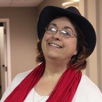 Toastmasters101 (@tmcommunicator) 's Twitter Profile