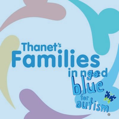 Founder and C.E.O of Thanet's Families in Need Community Support Service - 100% voluntary non profit organisation. Thanet Food bank, donations, advice & suppor