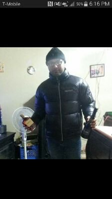 Dynastyplayer24's profile picture. 