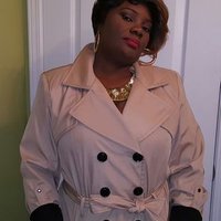 EDNA STALLINGS - @edna_ennypee11 Twitter Profile Photo