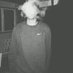 عاشق نفسي (@darykng205) Twitter profile photo عاشق نفسي (@darykng205) Twitter profile photo
