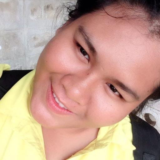 โอ้โห อยากรู้ขนาดนั้นเลยหรือกับเรื่องของกูเนี่ย