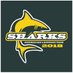 AusLax2018 (@auslax2018) Twitter profile photo AusLax2018 (@auslax2018) Twitter profile photo
