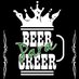 BEER PARA CREER (@beerparacreer5) Twitter profile photo BEER PARA CREER (@beerparacreer5) Twitter profile photo