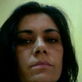 ElenaEn65's profile picture. 