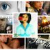 ✒AuthorPalessa✍ #BaxterFamilySaga book series (@authorpalessa) Twitter profile photo ✒AuthorPalessa✍ #BaxterFamilySaga book series (@authorpalessa) Twitter profile photo
