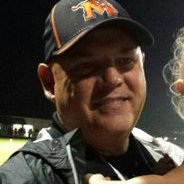 Terry Bahlmann (@tbahlmann65) 's Twitter Profile Photo