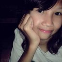 Hajrah 001 (@001Hajrah) Twitter