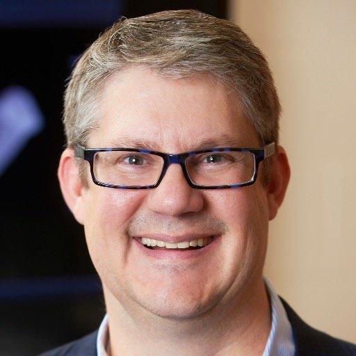 jim_metagraham's profile picture. R&D.  What else is there?