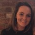 KB (@kkbarnes88) Twitter profile photo KB (@kkbarnes88) Twitter profile photo