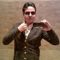 bassem boules (@bassem_boules) 's Twitter Profile