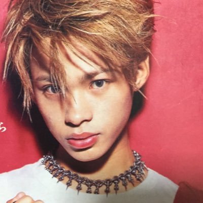 かふぇいん 4 30昼 セクボクリエ コントでの神宮寺の設定 金髪眼鏡の神宮寺 僕の名前は神宮寺勇太 クラス1の優等生 幼稚園から中学校まで私立に通ってたけど 高校は不良が多いこの学校 でも僕は宮近先生がいるこの学校にした ニュアンス かふぇいん 4 30昼 セクボクリエ コントでの神宮寺の設定 金髪眼鏡の神宮寺 僕の名前は神宮寺勇太 クラス1の優等生 幼稚園から中学校まで私立に通ってたけど 高校は不良が多いこの学校 でも僕は宮近先生がいるこの学校にした ニュアンス