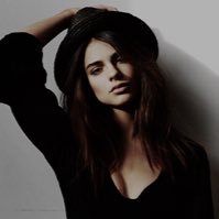 Eve_Secrets369's profile picture. Living life happily