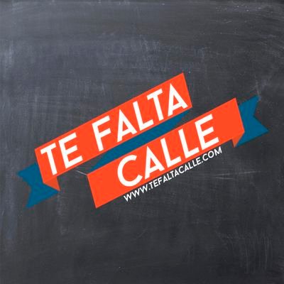 ¡Nosotros te contamos donde vale la pena comer! | ¿Quieres que visitemos tu local? Escribenos a tefaltacallechile@gmail.com
