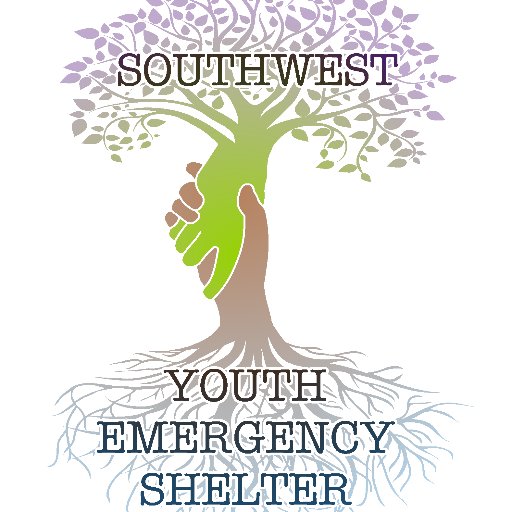 A non-profit, charitable organization working towards establishing an emergency shelter for homeless youth, aged 14 to 18, in southwest Saskatchewan.