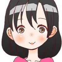 ぐうたら主婦 (@guutarasyufuyo) 's Twitter Profile Photo