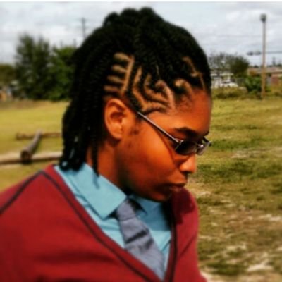 ItsJus_Ju's profile image