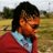 ItsJus_Ju's profile image