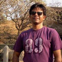 mujahid raza (@mujahidraza) 's Twitter Profile