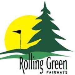 RollingGreenFairways