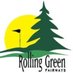 @rolling_greens1