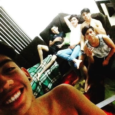 ferreiro100's profile picture. 