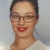 Tess McGrath (@mcgrath_tess) Twitter profile photo Tess McGrath (@mcgrath_tess) Twitter profile photo