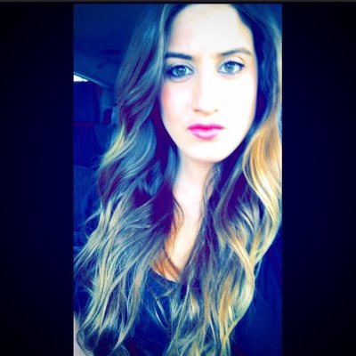 Chriistiinaaahh's profile picture. GRΣΣҜ GΩDDΣSS. иєνєя gινє υρ σи α ∂яєαм. AAPTE Certified Personal Trainer - Exercise Fitness Specialist