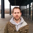 Todd Douglas - @Toddcdouglas - Twitter