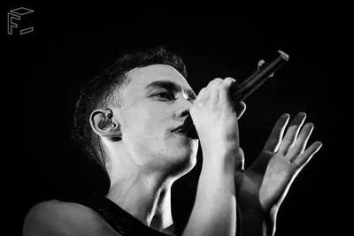 lovinYandY's profile picture. obsessed with communion