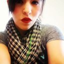 stefanyZ (@0602_me) Twitter
