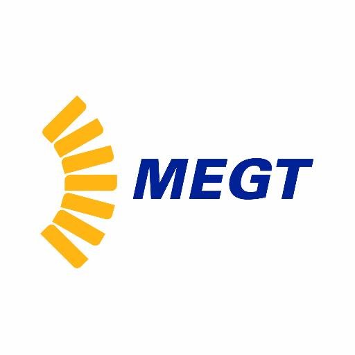 MEGTAustralia Profile Picture