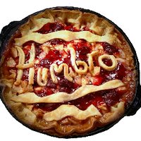 Humbro Pie (@humbropie) 's Twitter Profile Photo Humbro Pie (@humbropie) 's Twitter Profile Photo