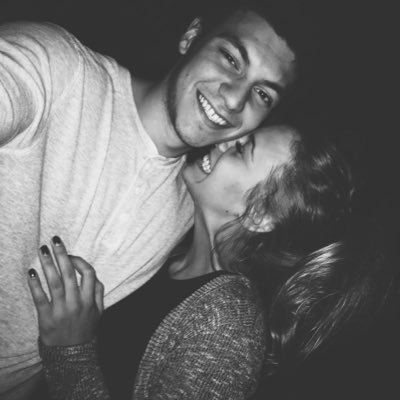 JonnyAStevens's profile picture. 