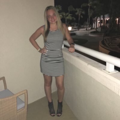 TorrMavaro's profile picture. 