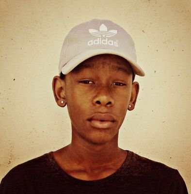 I MAKE MUSIC.
