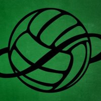 Infinity Volleyball (@infinity_vb) 's Twitter Profile