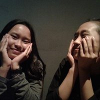 Indriyati (@inndriyaa) 's Twitter Profile