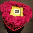 Al79 (@01Al79) Twitter
