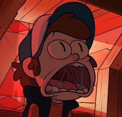 Limits like fears, are often illusions. ||Rood demonic pine tree|| any ship is fine || kind of serious rp || multiverse/Gravity falls||