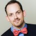 David Rossetti (@david_rossetti) Twitter profile photo David Rossetti (@david_rossetti) Twitter profile photo