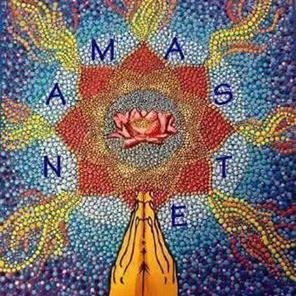 thorera's profile picture. 