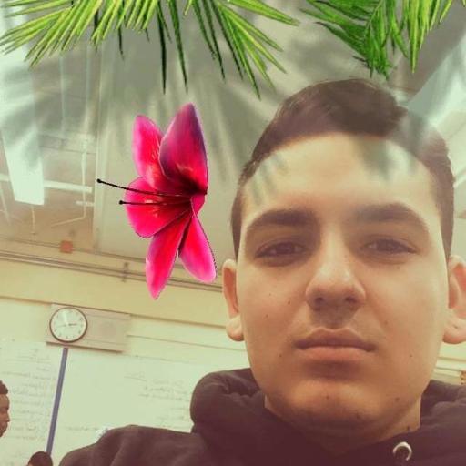 Streamer/Youtuber https://t.co/CirnyWgNJy Sponsored by : Noscopeglasses
https://t.co/1Yx8B5LKiE