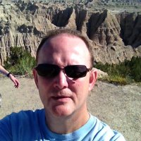 Darren Cooley (@dnacool1) 's Twitter Profile