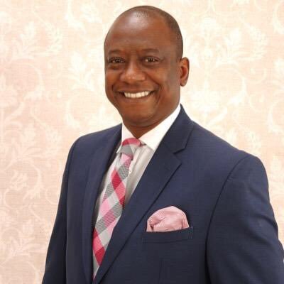 Pstrdeleakanle's profile picture. Senior Pastor at Christ Chapel MD. Loves teaching & applying biblical concepts and principles to life. Husband to Toyin. Pop to 3 great guys; Demi,Temi & Nimi