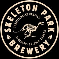 SkeletonParkBrewery (@skeletonprkbeer) 's Twitter Profile