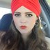 Allisson Lozz (@allissonlozz) Twitter profile photo Allisson Lozz (@allissonlozz) Twitter profile photo