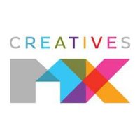 CreativesMX (@creativesmx1) 's Twitter Profile