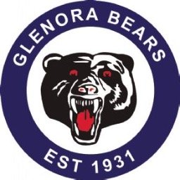 Glenora Bears Rugby League Club